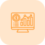 Personal dashboards